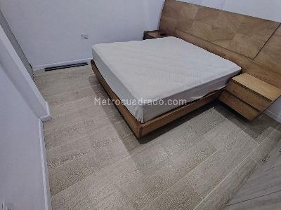 Casa de 3 alcobas en venta en Aranjuez, Cali, 97 m² · foto 16 de 20