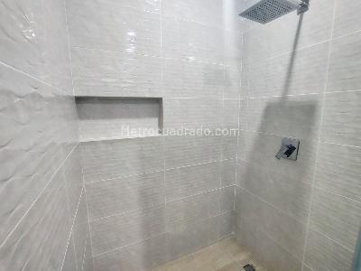 Casa de 3 alcobas en venta en Aranjuez, Cali, 97 m² · foto 17 de 20