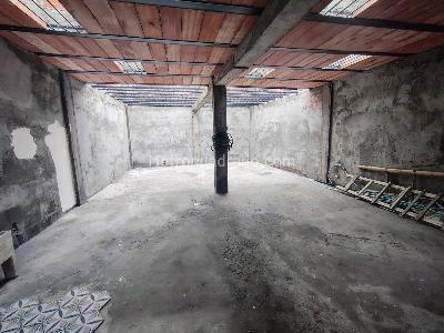 Casa de 3 alcobas en venta en Aranjuez, Cali, 97 m² · foto 18 de 20