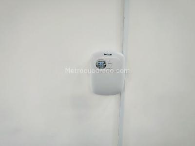 Casa de 3 alcobas en venta en Aranjuez, Cali, 97 m² · foto 19 de 20