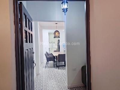 Casa de 3 alcobas en venta en Aranjuez, Cali, 97 m² · foto 2 de 20