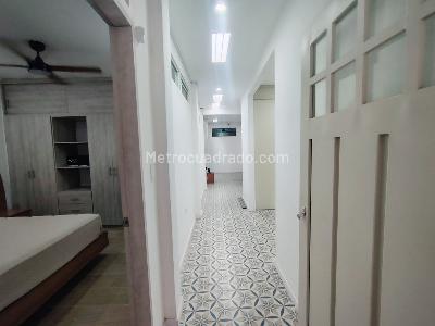 Casa de 3 alcobas en venta en Aranjuez, Cali, 97 m² · foto 20 de 20