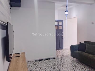 Casa de 3 alcobas en venta en Aranjuez, Cali, 97 m² · foto 3 de 20
