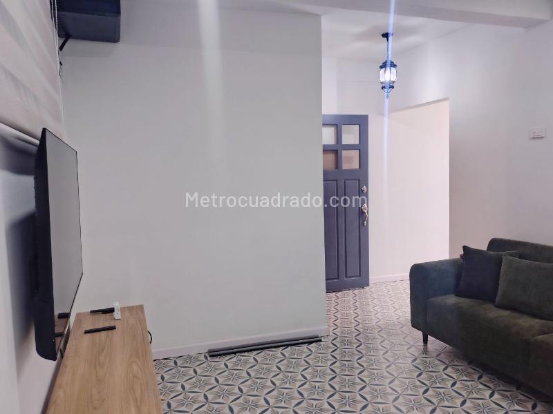 Casa en Venta, ARANJUEZ, Cali - Widok 2