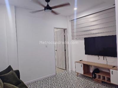 Casa de 3 alcobas en venta en Aranjuez, Cali, 97 m² · foto 4 de 20