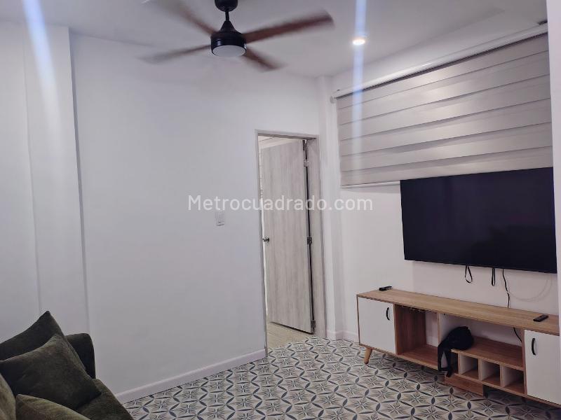 Casa en Venta, ARANJUEZ, Cali - Widok 3