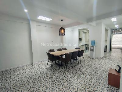 Casa de 3 alcobas en venta en Aranjuez, Cali, 97 m² · foto 5 de 20