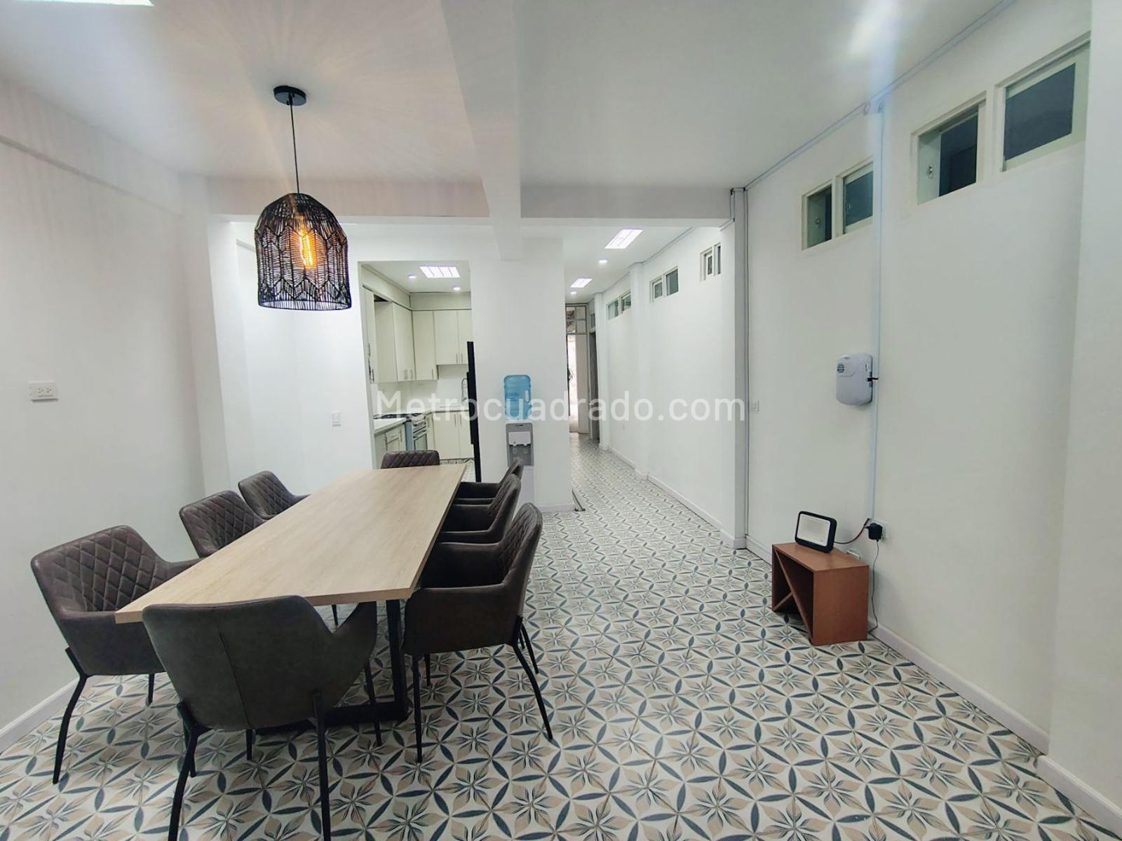 Casa de 3 habitaciones en venta en Aranjuez, Cali — imagen 1 de 20