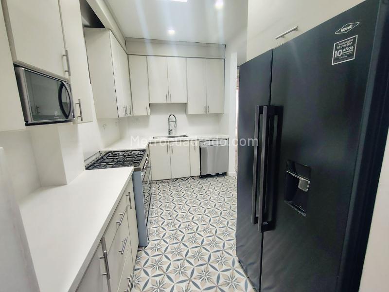 Casa en Venta, ARANJUEZ, Cali - Widok 6
