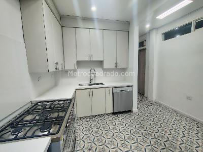 Casa de 3 alcobas en venta en Aranjuez, Cali, 97 m² · foto 7 de 20