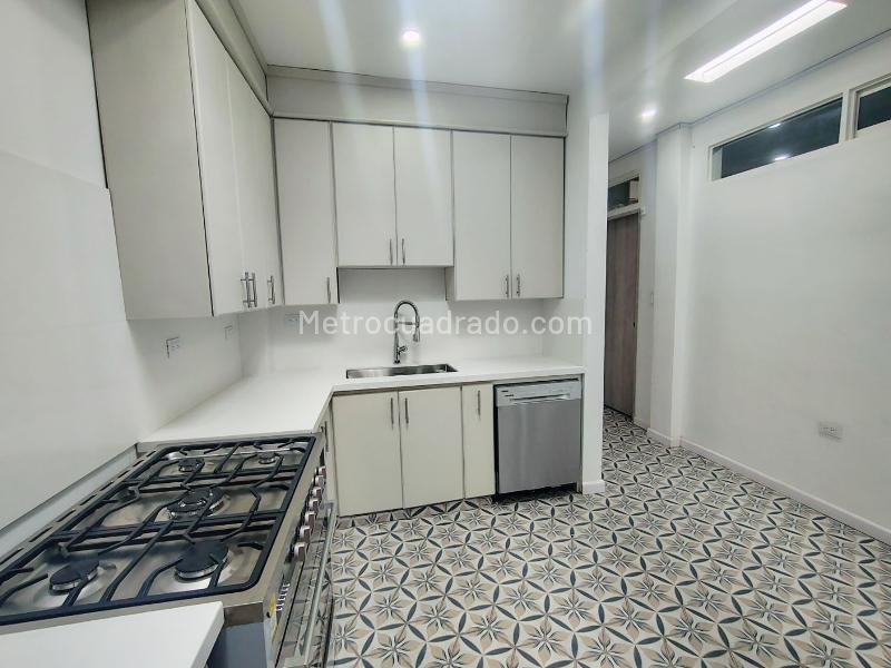 Casa en Venta, ARANJUEZ, Cali - Więcej