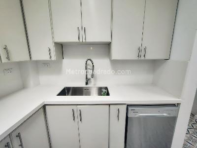 Casa de 3 alcobas en venta en Aranjuez, Cali, 97 m² · foto 8 de 20