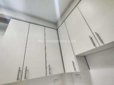 Casa de 3 alcobas en venta en Aranjuez, Cali, 97 m² · foto 9 de 20