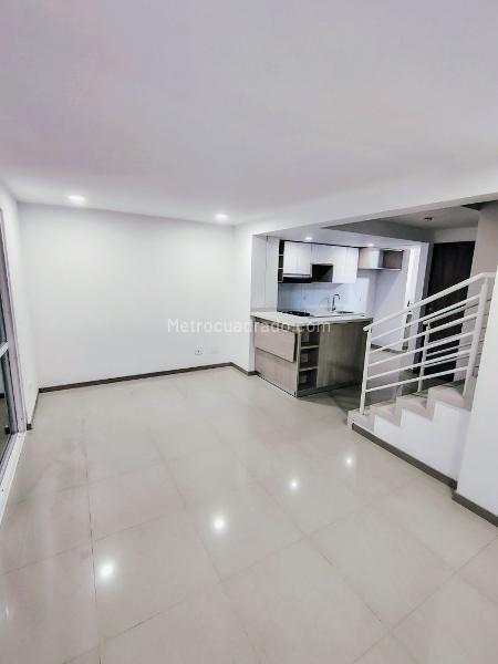 Casa en Venta, CIUDAD PACIFICA, Cali - Widok 4