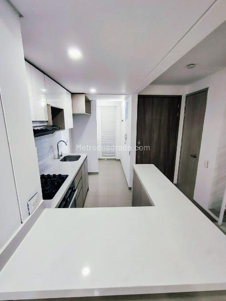 Casa en Venta, CIUDAD PACIFICA, Cali - Widok 5