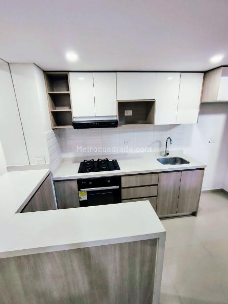 Casa en Venta, CIUDAD PACIFICA, Cali - Widok 6