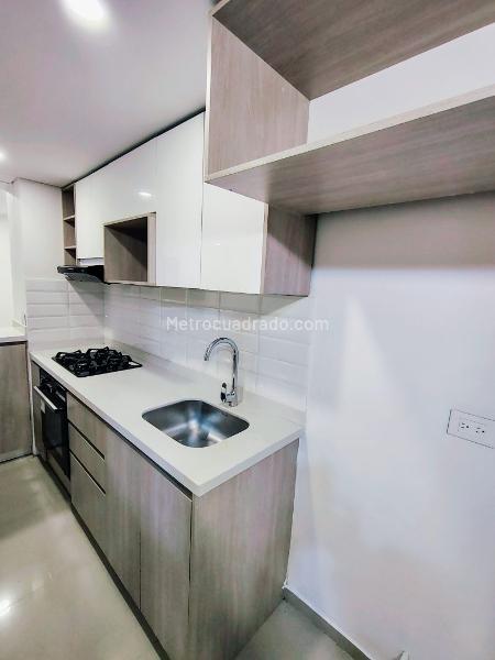 Casa en Venta, CIUDAD PACIFICA, Cali - Więcej