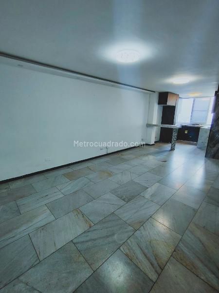 Apartamento en Venta, SANTA ROSA, Cali – další