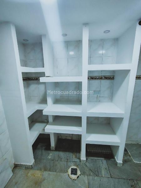 Apartamento en Venta, SANTA ROSA, Cali – pohled 2