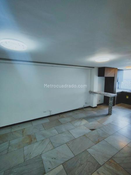 Apartamento en Venta, SANTA ROSA, Cali – pohled 4