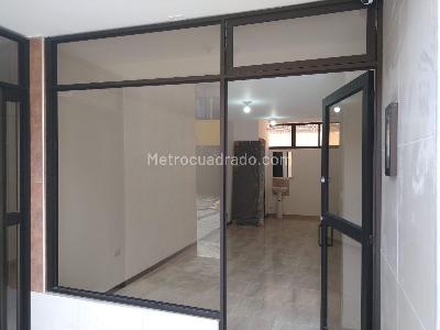 Apartaestudio en Arriendo, BARRIO EUCARISTICO, Cali