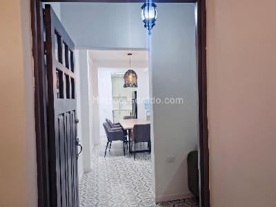 Casa en Arriendo, ARANJUEZ, Cali