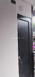 Studio for rent in PRIMAVERA, Cali