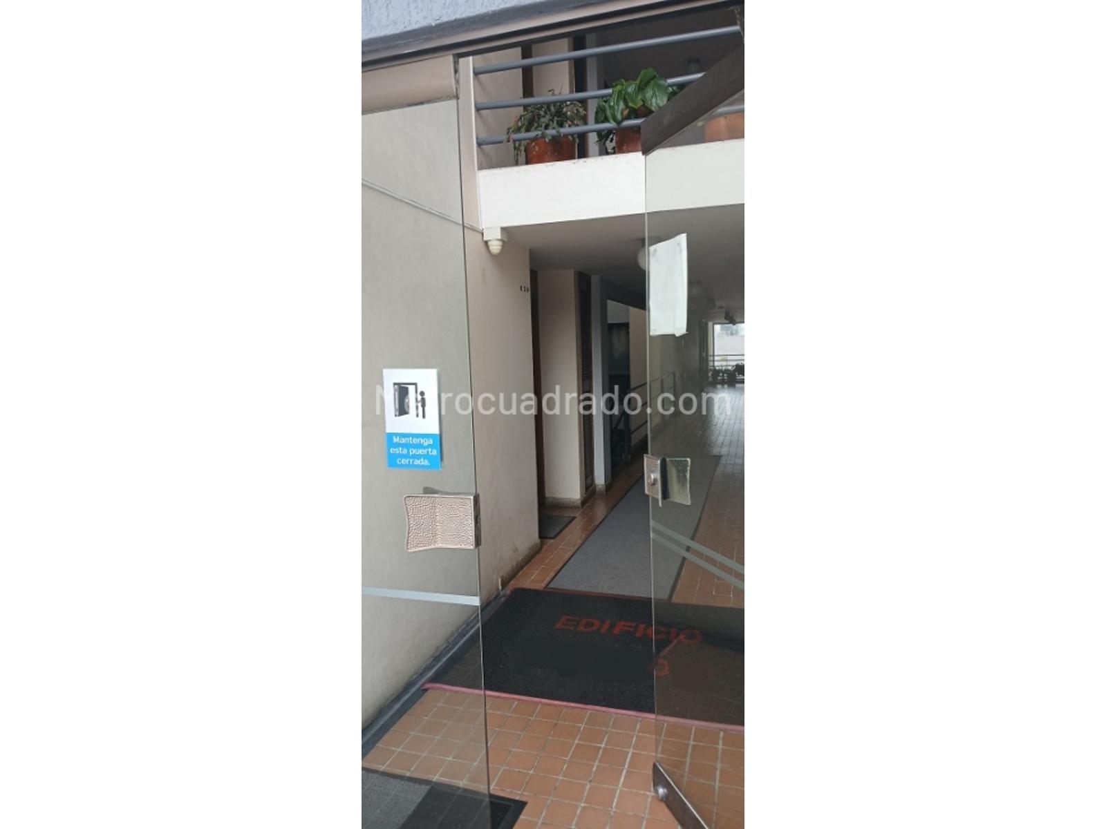 Apartamento en Venta  Cedritos