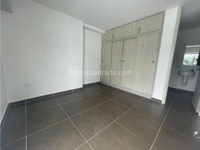 Apartaestudio en venta en Alamos, Pereira, 41 m² · foto 3 de 10