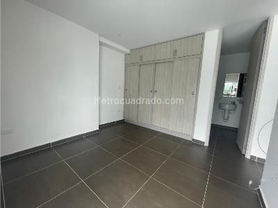 Apartaestudio en venta en Alamos, Pereira, 41 m² · foto 4 de 10