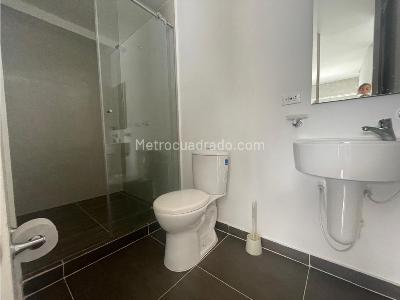 Apartaestudio en venta en Alamos, Pereira, 41 m² · foto 6 de 10