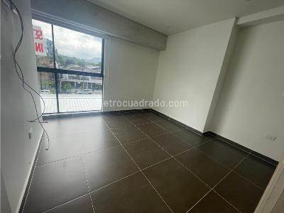 Apartaestudio en venta en Alamos, Pereira, 41 m² · foto 7 de 10