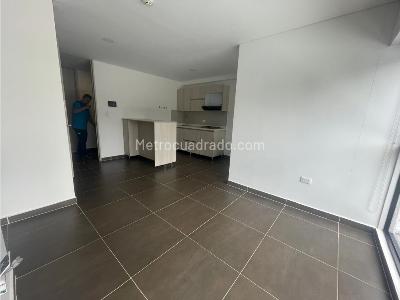 Apartaestudio en venta en Alamos, Pereira, 41 m² · foto 8 de 10