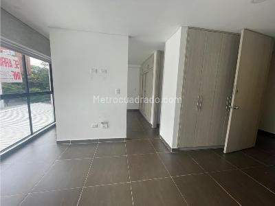 Apartaestudio en venta en Alamos, Pereira, 41 m² · foto 10 de 10