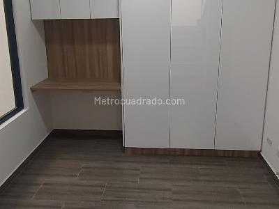 Casa de 4 alcobas en venta en Caney, Cali, 133 m² · foto 11 de 11