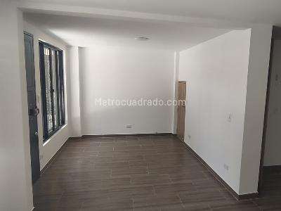 Casa de 4 alcobas en venta en Caney, Cali, 133 m² · foto 2 de 11