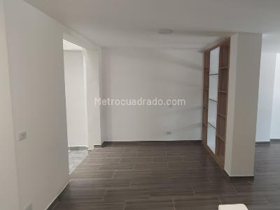 Casa de 4 alcobas en venta en Caney, Cali, 133 m² · foto 3 de 11