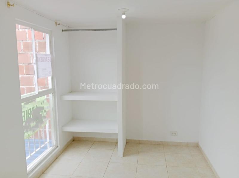 Casa – Jamundí, Sur - Vista 4