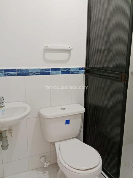 Casa – Jamundí, Sur - Más
