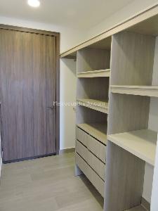 Apartamento de 2 alcobas en venta en Serena Del Mar, Cartagena, 82 m² · foto 12 de 15