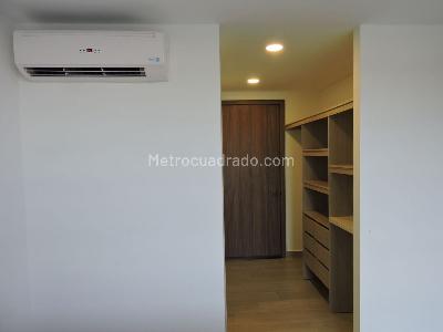 Apartamento de 2 alcobas en venta en Serena Del Mar, Cartagena, 82 m² · foto 13 de 15