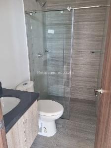Apartamento de 3 alcobas en venta en Serena Del Mar, Cartagena, 89 m² · foto 7 de 17