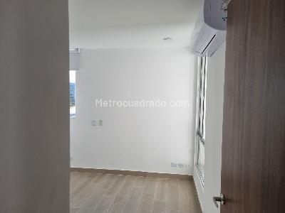 Apartamento de 3 alcobas en venta en Serena Del Mar, Cartagena, 89 m² · foto 8 de 17
