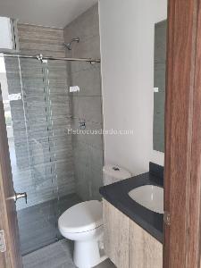 Apartamento de 3 alcobas en venta en Serena Del Mar, Cartagena, 89 m² · foto 10 de 17