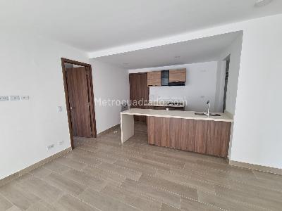 Apartamento de 3 alcobas en venta en Serena Del Mar, Cartagena, 89 m² · foto 11 de 17