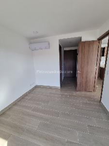 Apartamento de 3 alcobas en venta en Serena Del Mar, Cartagena, 89 m² · foto 12 de 17
