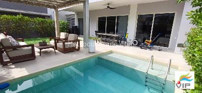 Apartamento en venta en Manzanillo Del Mar, Cartagena · foto 11 de 20