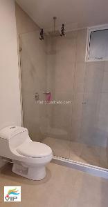 Apartamento en venta en Manzanillo Del Mar, Cartagena · foto 14 de 20