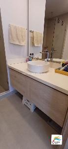 Apartamento en venta en Manzanillo Del Mar, Cartagena · foto 16 de 20