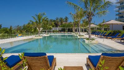 Apartamento en venta en Manzanillo Del Mar, Cartagena · foto 3 de 20